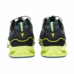 KinderSchuhe Kids Altak 2.0><noscript><img width=