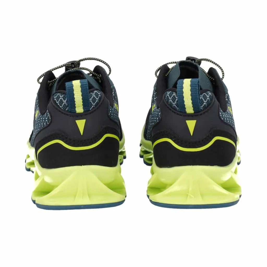 KinderSchuhe Kids Altak 2.0>CMP Outlet