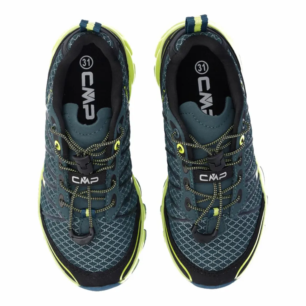 KinderSchuhe Kids Altak 2.0>CMP Outlet