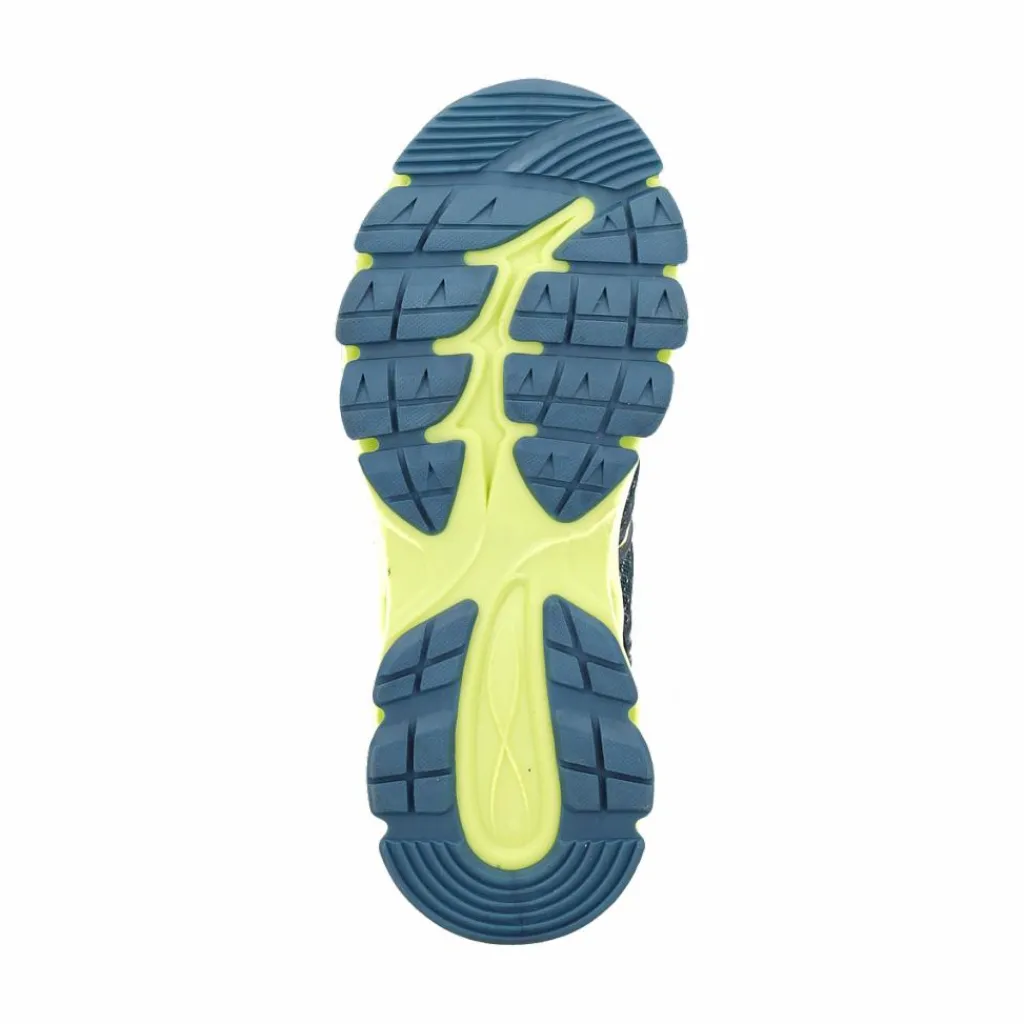 KinderSchuhe Kids Altak 2.0>CMP Outlet