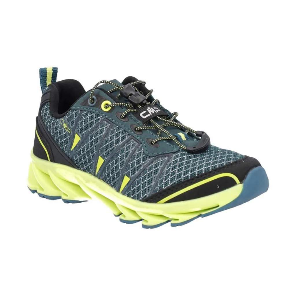 KinderSchuhe Kids Altak 2.0>CMP Outlet