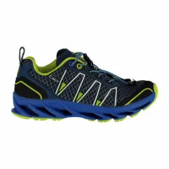 KinderSchuhe Kids Altak 2.0><noscript><img width=
