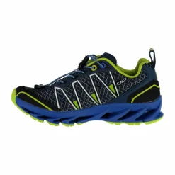 KinderSchuhe Kids Altak 2.0><noscript><img width=