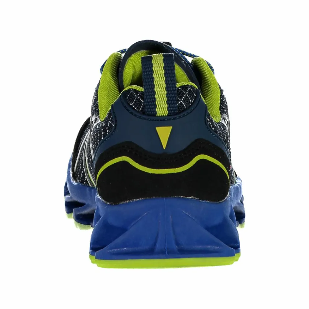 KinderSchuhe Kids Altak 2.0>CMP Outlet