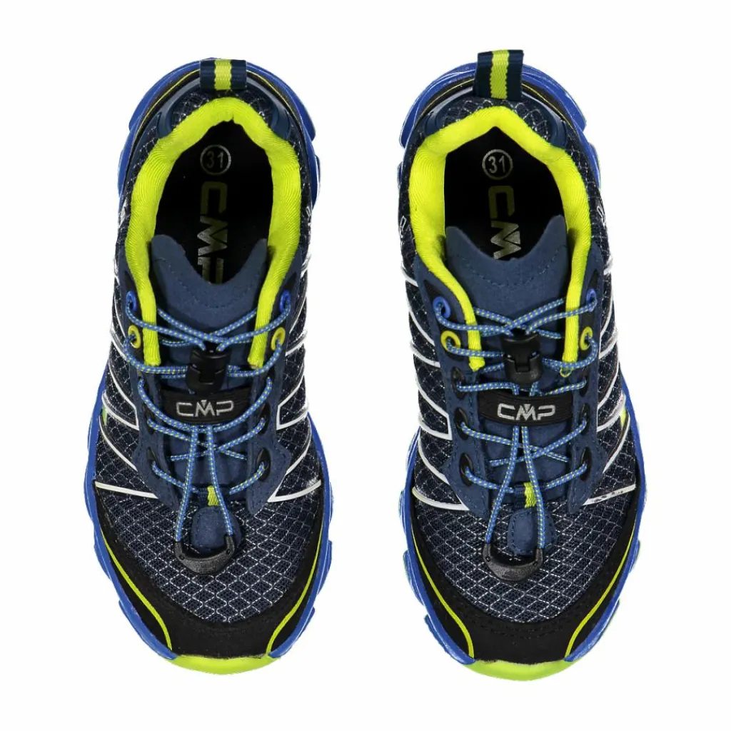 KinderSchuhe Kids Altak 2.0>CMP Outlet