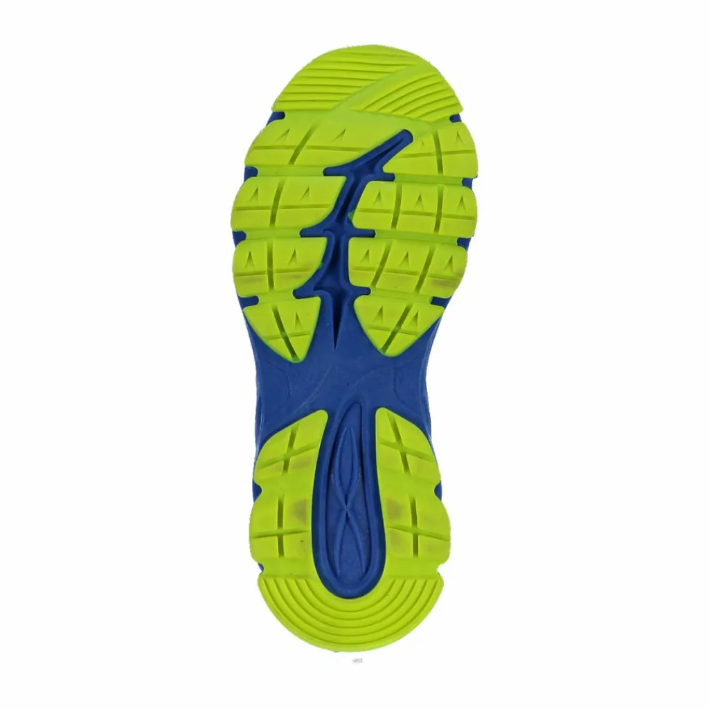 KinderSchuhe Kids Altak 2.0>CMP Outlet