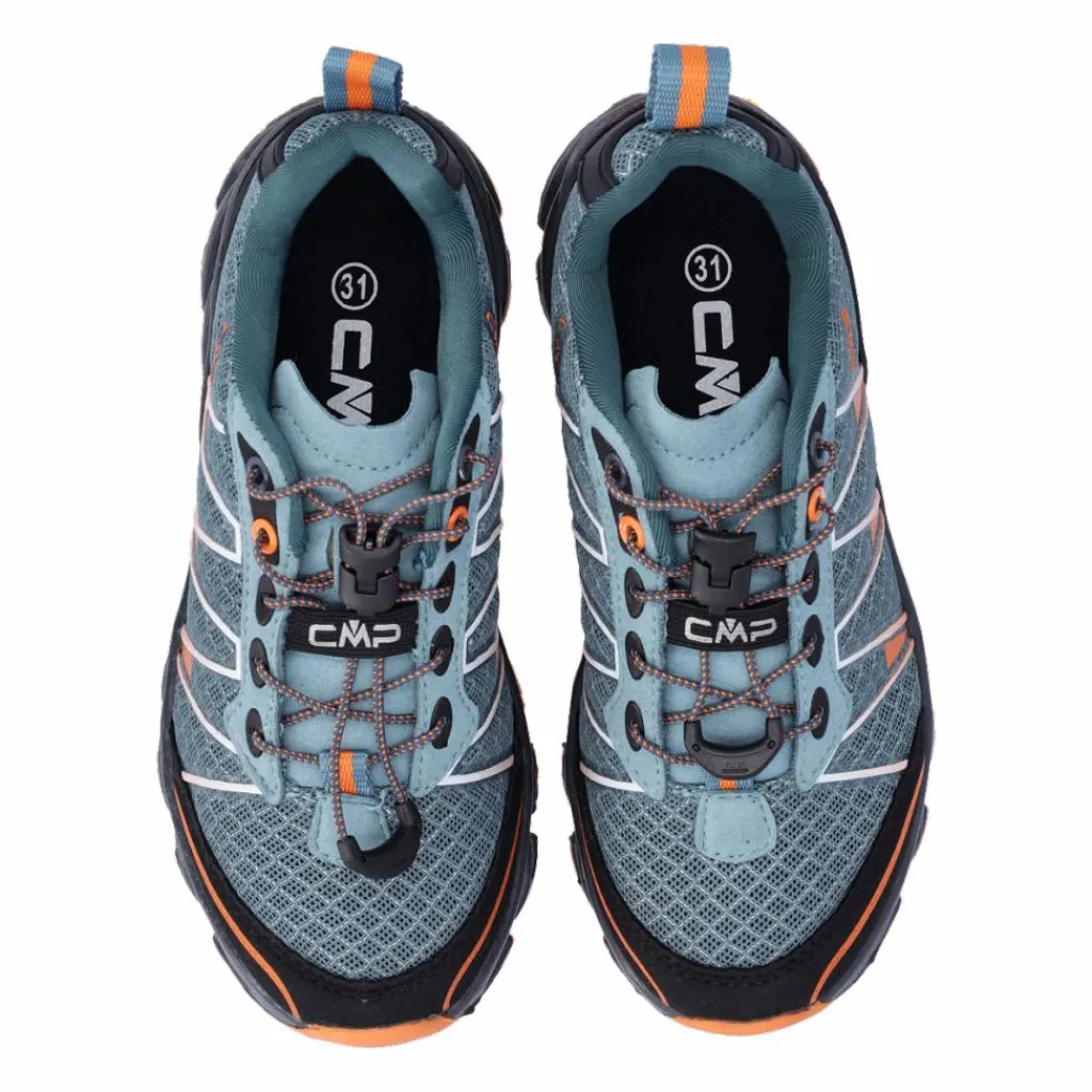 KinderSchuhe Kids Altak 2.0>CMP Outlet