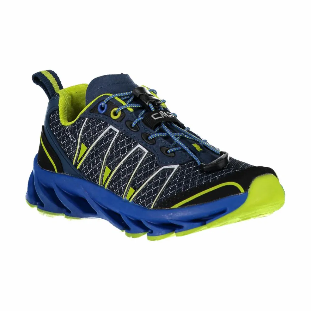 KinderSchuhe Kids Altak 2.0>CMP Outlet