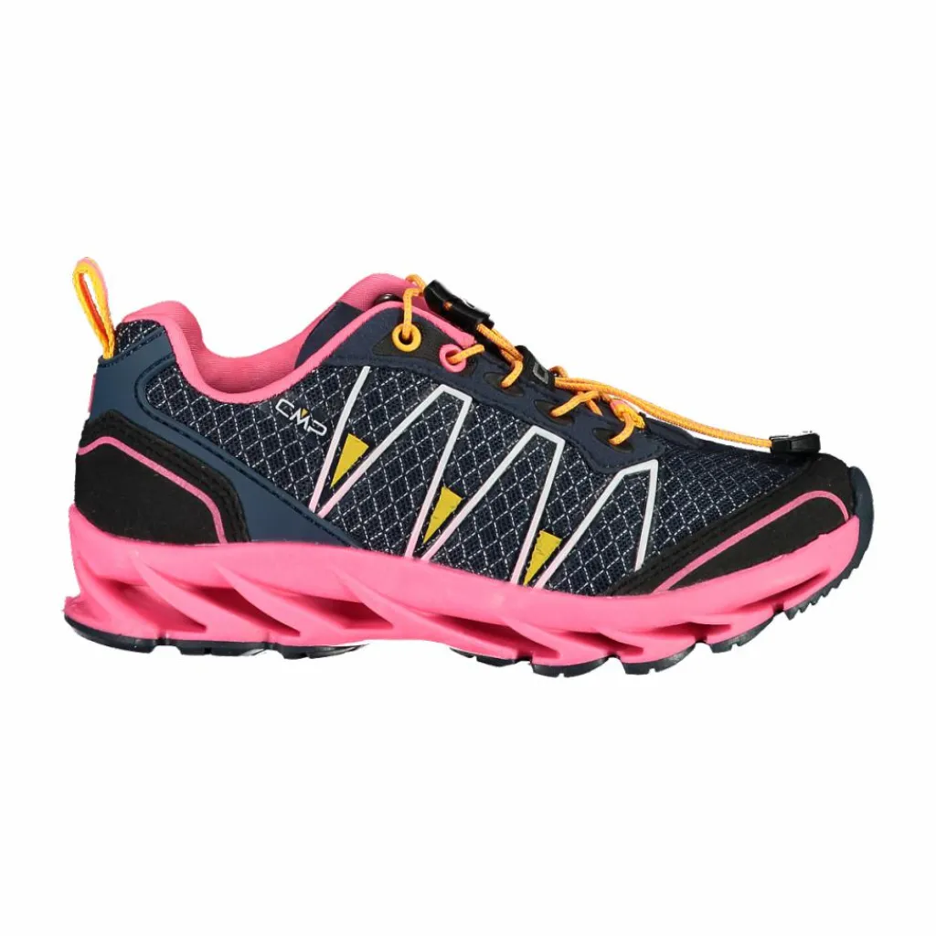 KinderSchuhe Kids Altak 2.0>CMP Outlet