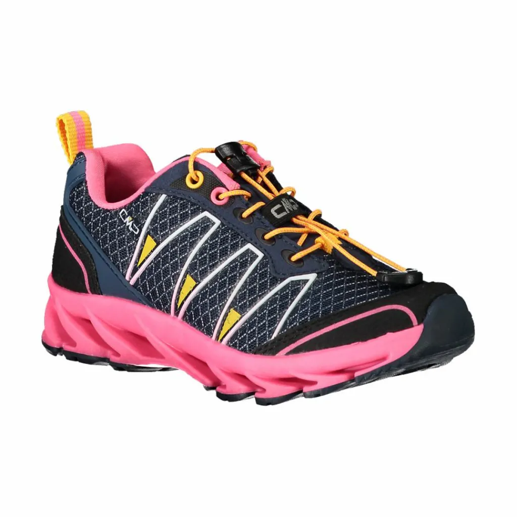 KinderSchuhe Kids Altak 2.0>CMP Outlet