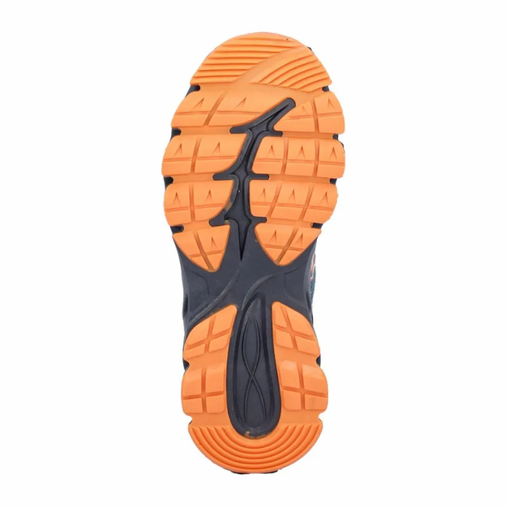 KinderSchuhe Kids Altak 2.0>CMP Outlet