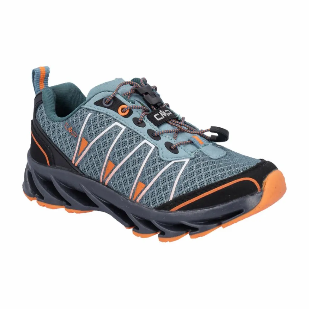 KinderSchuhe Kids Altak 2.0>CMP Outlet