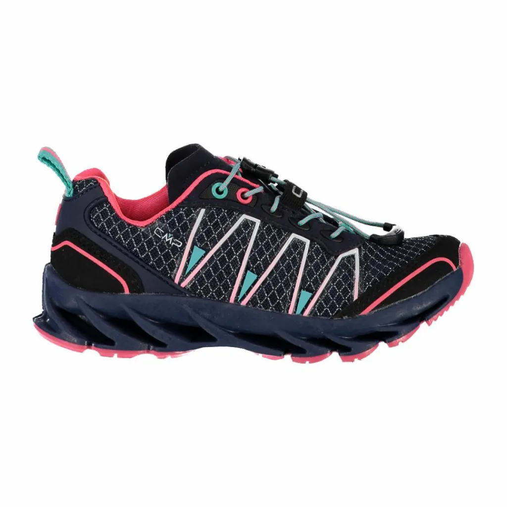 KinderSchuhe Kids Altak 2.0>CMP Outlet