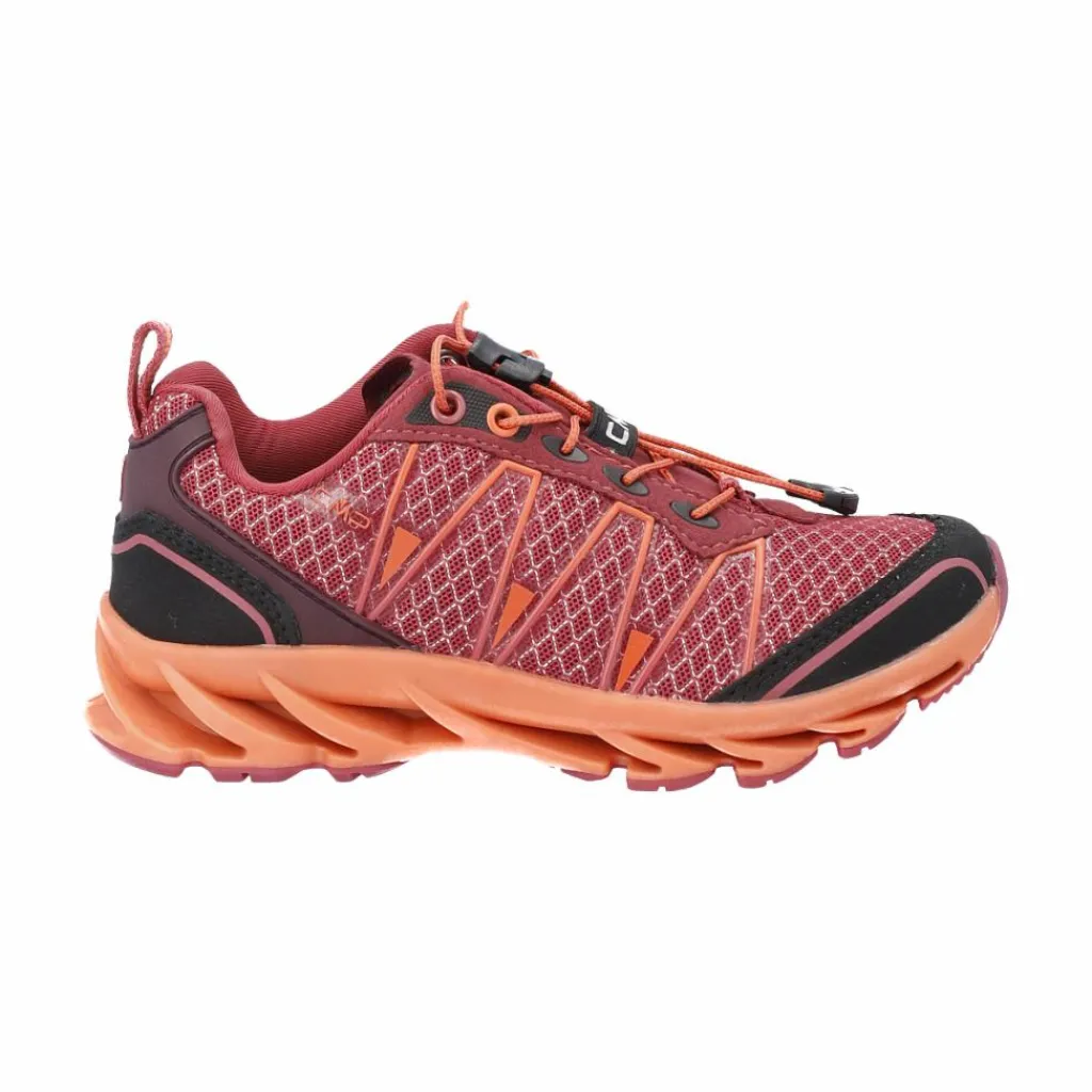 KinderSchuhe Kids Altak 2.0>CMP Outlet