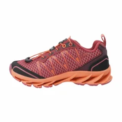 KinderSchuhe Kids Altak 2.0><noscript><img width=