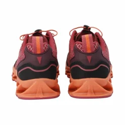 KinderSchuhe Kids Altak 2.0><noscript><img width=