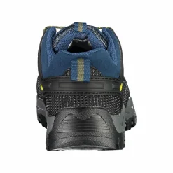 Kinderschuhe Rigel mit wasserdichter Membran mit Velourslede><noscript><img width=
