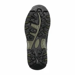 Kinderschuhe Rigel mit wasserdichter Membran mit Velourslede><noscript><img width=