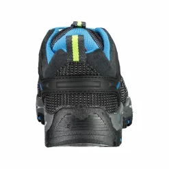 Kinderschuhe Rigel mit wasserdichter Membran mit Velourslede><noscript><img width=
