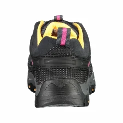 Kinderschuhe Rigel mit wasserdichter Membran mit Velourslede><noscript><img width=