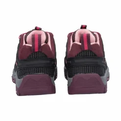 Kinderschuhe Rigel mit wasserdichter Membran mit Velourslede><noscript><img width=