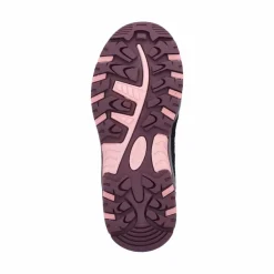 Kinderschuhe Rigel mit wasserdichter Membran mit Velourslede><noscript><img width=