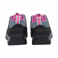 Kinderschuhe Rigel mit wasserdichter Membran mit Velourslede><noscript><img width=