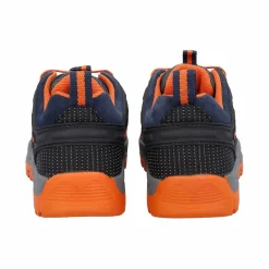 Kinderschuhe Rigel mit wasserdichter Membran mit Velourslede><noscript><img width=