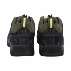 Kinderschuhe Rigel mit wasserdichter Membran mit Velourslede><noscript><img width=
