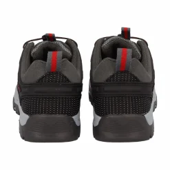 Kinderschuhe Rigel mit wasserdichter Membran mit Velourslede><noscript><img width=