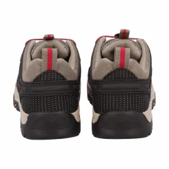 Kinderschuhe Rigel mit wasserdichter Membran mit Velourslede><noscript><img width=