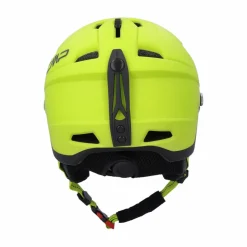 Kinder-Skihelm mit Visier WJ-2><noscript><img width=