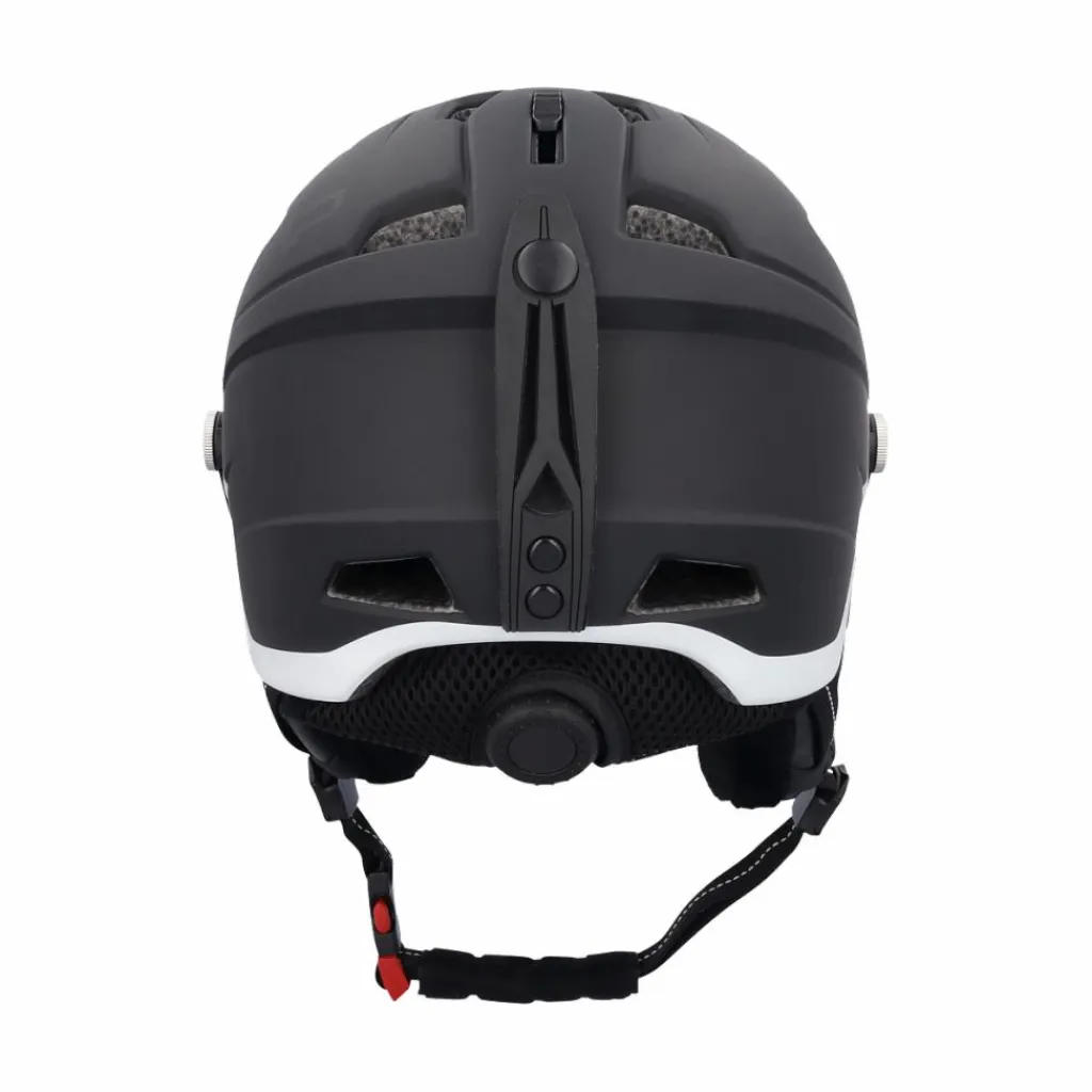 Kinder-Skihelm mit Visier WJ-2>CMP Outlet