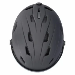 Kinder-Skihelm mit Visier WJ-2><noscript><img width=