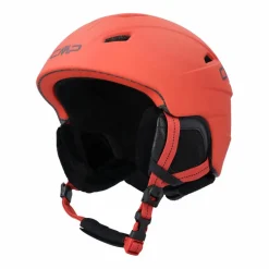 Kinder-Skihelm XJ-1>CMP Best