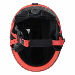 Kinder-Skihelm XJ-1><noscript><img width=