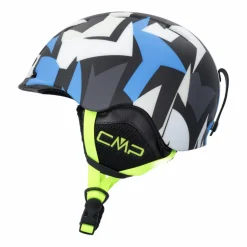 Kinder-Skihelm XJ-4><noscript><img width=