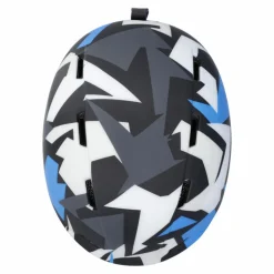 Kinder-Skihelm XJ-4><noscript><img width=