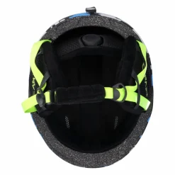 Kinder-Skihelm XJ-4><noscript><img width=