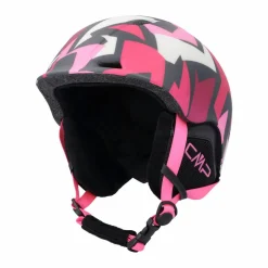Kinder-Skihelm XJ-4><noscript><img width=