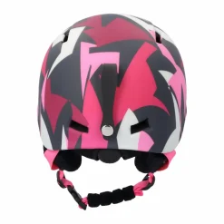 Kinder-Skihelm XJ-4><noscript><img width=