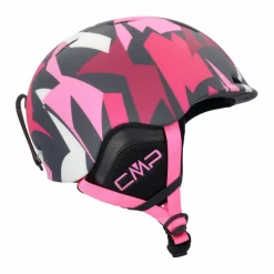 Kinder-Skihelm XJ-4><noscript><img width=