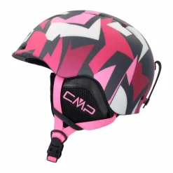 Kinder-Skihelm XJ-4><noscript><img width=