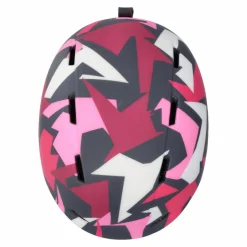 Kinder-Skihelm XJ-4><noscript><img width=