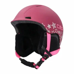 Kinder-Skihelm XJ-4><noscript><img width=