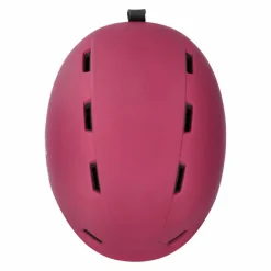 Kinder-Skihelm XJ-4><noscript><img width=