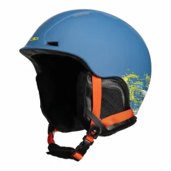Kinder-Skihelm XJ-4><noscript><img width=