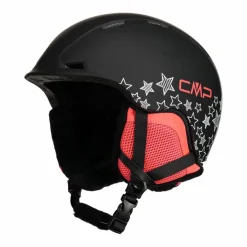 Kinder-Skihelm XJ-4><noscript><img width=