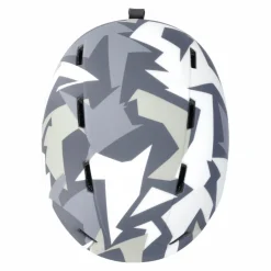Kinder-Skihelm XJ-4><noscript><img width=