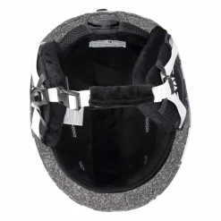 Kinder-Skihelm XJ-4><noscript><img width=